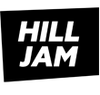 HILL JAM